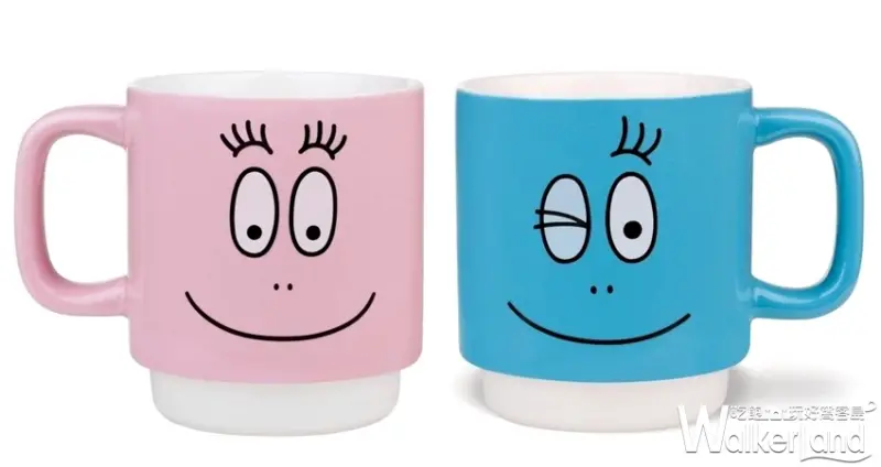 全家 / WalkerLand窩客島提供