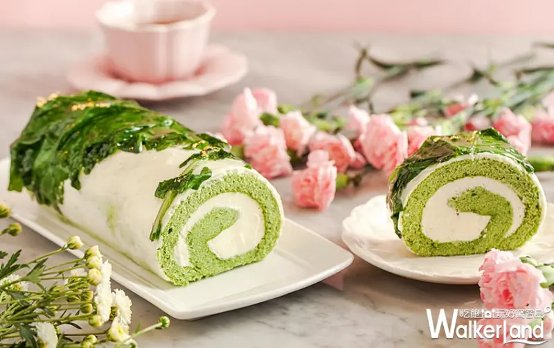 華泰王子大飯店 / WalkerLand窩客島整理提供