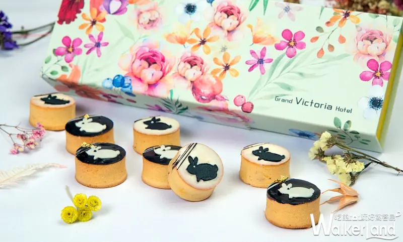 ​維多麗亞酒店