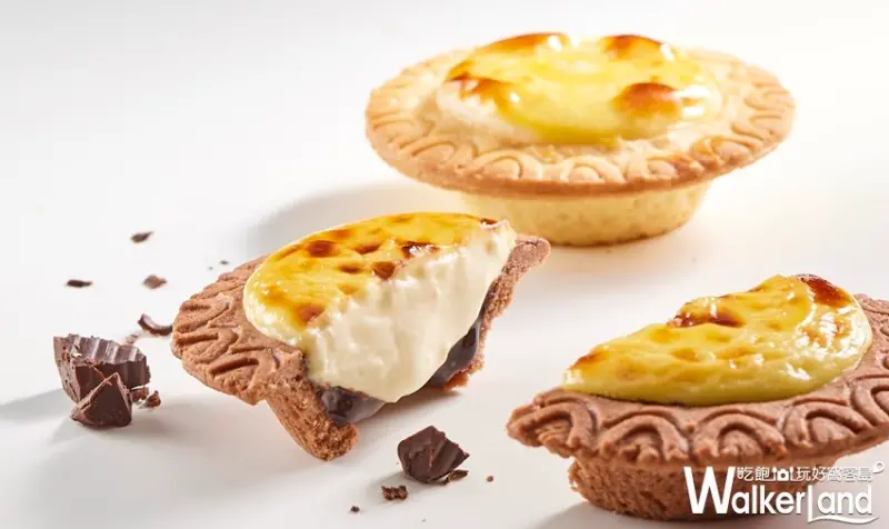 必勝客 / WalkerLand窩客島提供