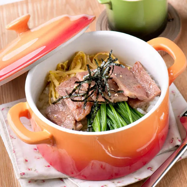 瑪可緹～試吃花絮 獨家報導