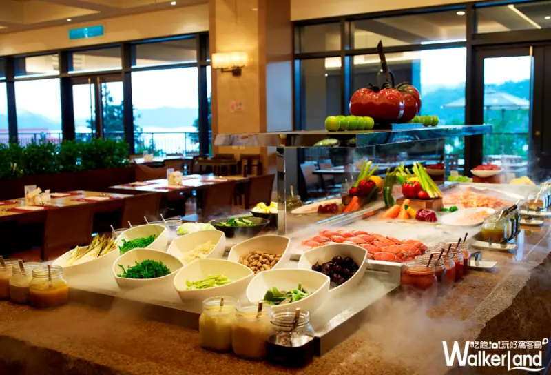 228連假好去處！229壽星生日小確幸還有雲朗觀光給你滿滿的大優惠！