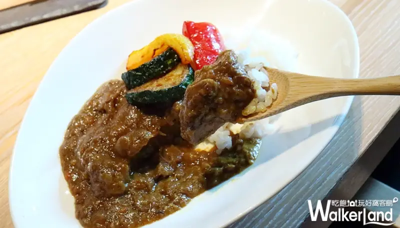 八兵衛 / WalkerLand窩客島提供