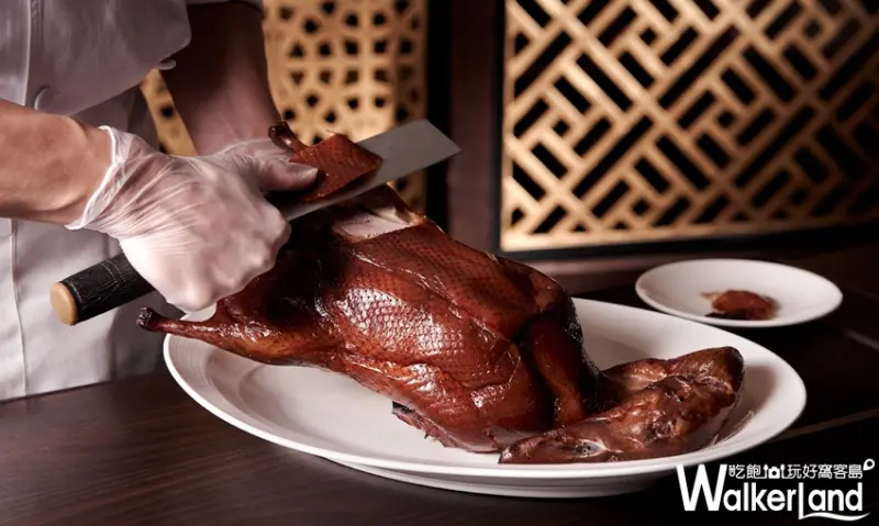 新竹豐邑喜來登 台北國際旅展 優惠