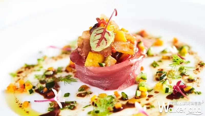 Onion Lady / WalkerLand窩客島提供