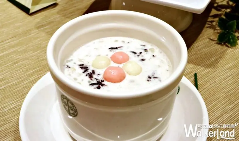 添好運 / WalkerLand窩客島整理提供