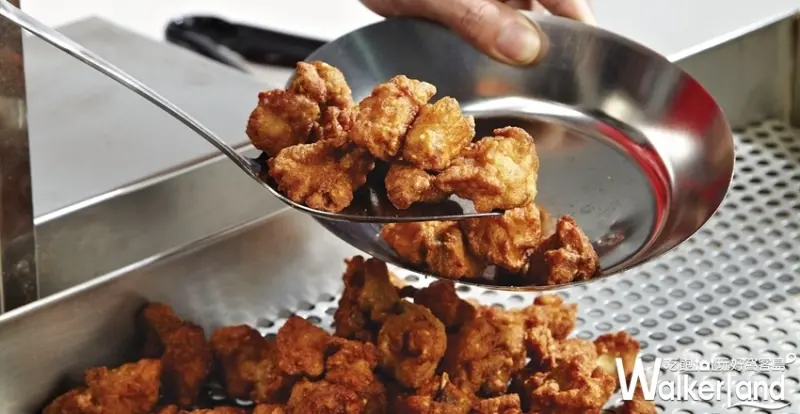 黑色購物節 / WalkerLand窩客島提供