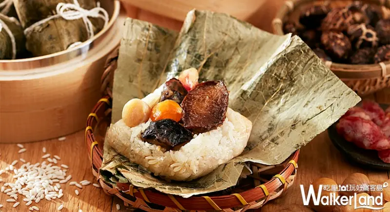 台北喜來登大飯店