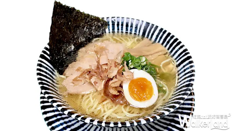 「餃子の王將」周年慶 / WalkerLand窩客島提供