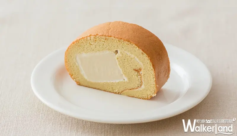 Café&Meal MUJI / WalkerLand窩客島提供