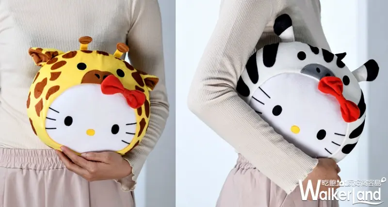 麥當勞 / WalkerLand窩客島提供