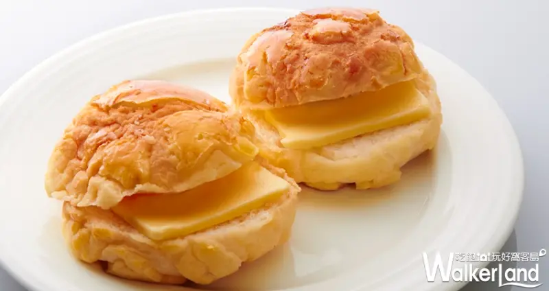 大八潮坊 港式飲茶 吃到飽