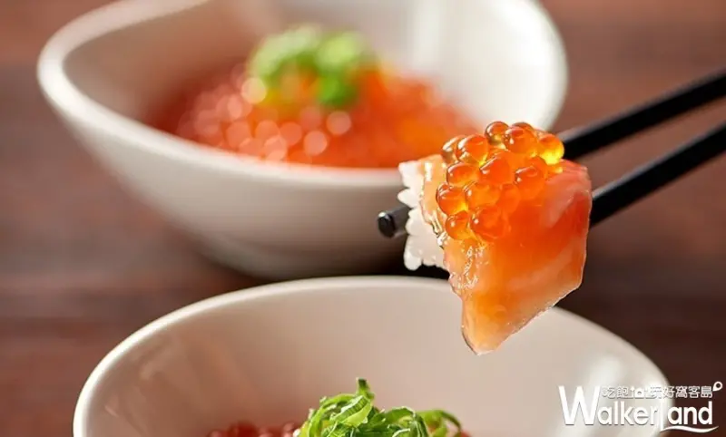 台北美福大飯店 / WalkerLand窩客島整理提供 未經許可不可轉載