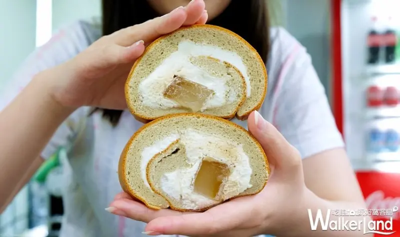 亞尼克嘉義一號店 / WalkerLand窩客島提供