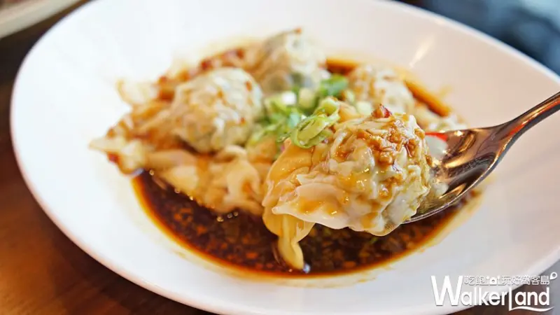 樂天皇朝 / WalkerLand窩客島提供