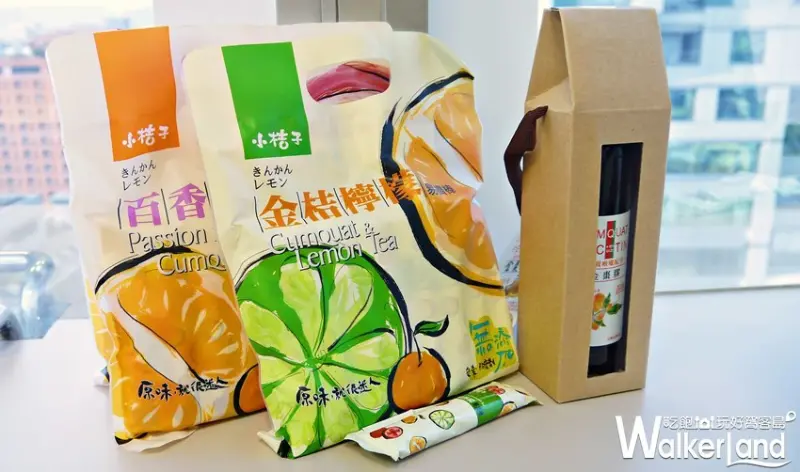 烏龜島 / WalkerLand窩客島提供