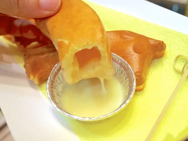 台南23間超夯甜點 / WalkerLand窩客島提供