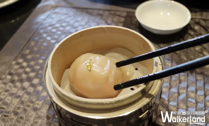 大直名人坊 / WalkerLand窩客島整理提供