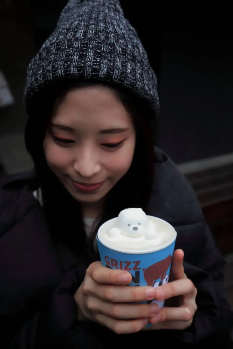 CN卡通頻道POP UP STORE快閃商店