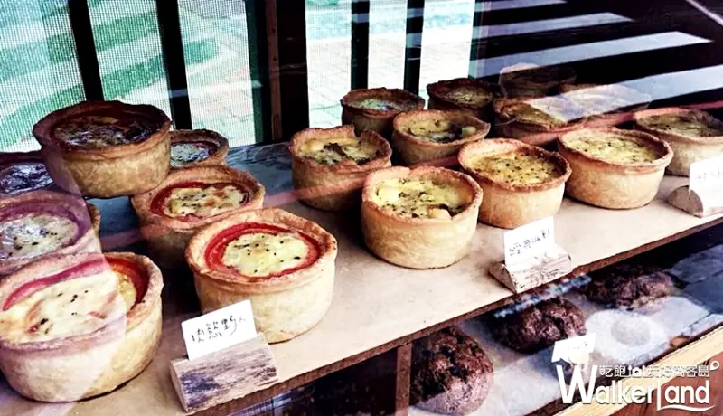 誠品書店 台南安平店 / WalkerLand窩客島整理提供