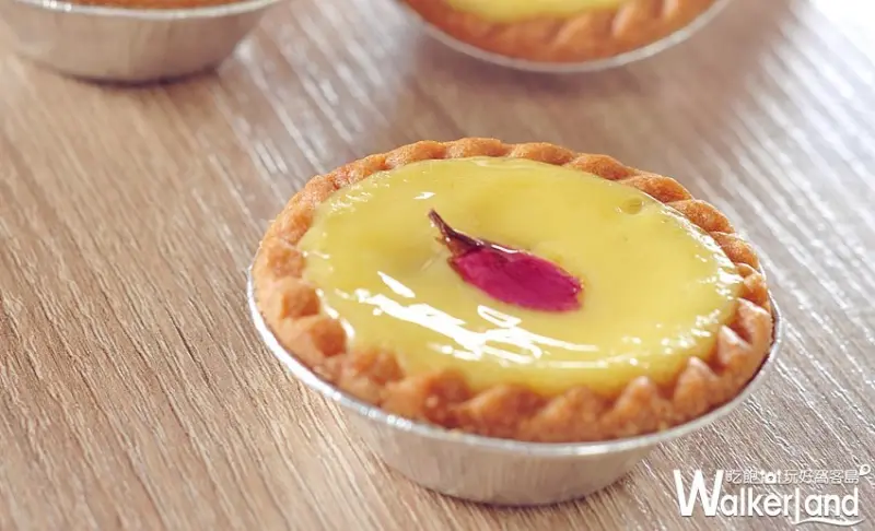 / WalkerLand窩客島整理提供 未經許可不可轉載