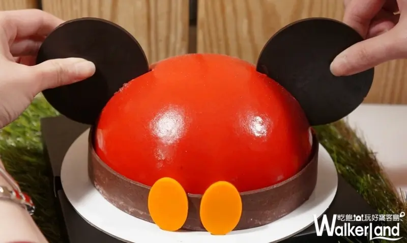 全家便利商店  / WalkerLand窩客島提供