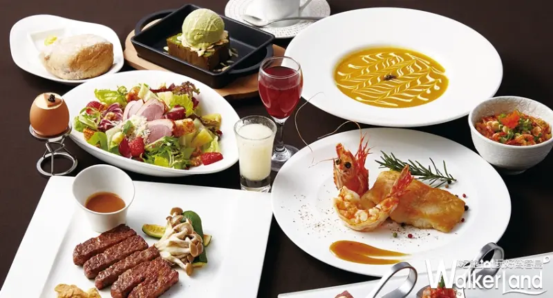 2017台灣美食暨伴手禮展