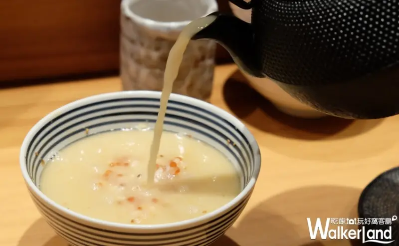 日本橋海鮮丼買一送一/ WalkerLand窩客島提供