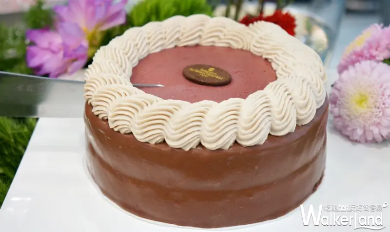 7-ELEVEN 蛋糕預購 / WalkerLand窩客島提供