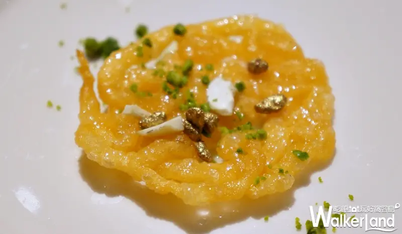 凱菲屋  / WalkerLand窩客島提供