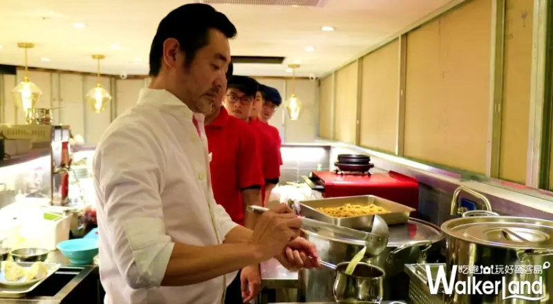 morumoruもるもる/ WalkerLand窩客島整理提供