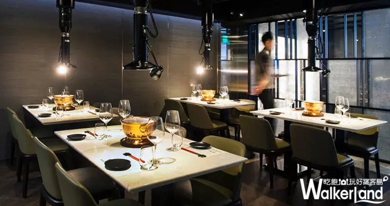 樂軒和牛專門店