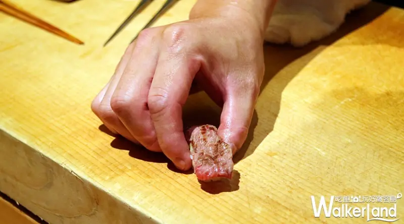 日本神戶和牛 / WalkerLand窩客島提供