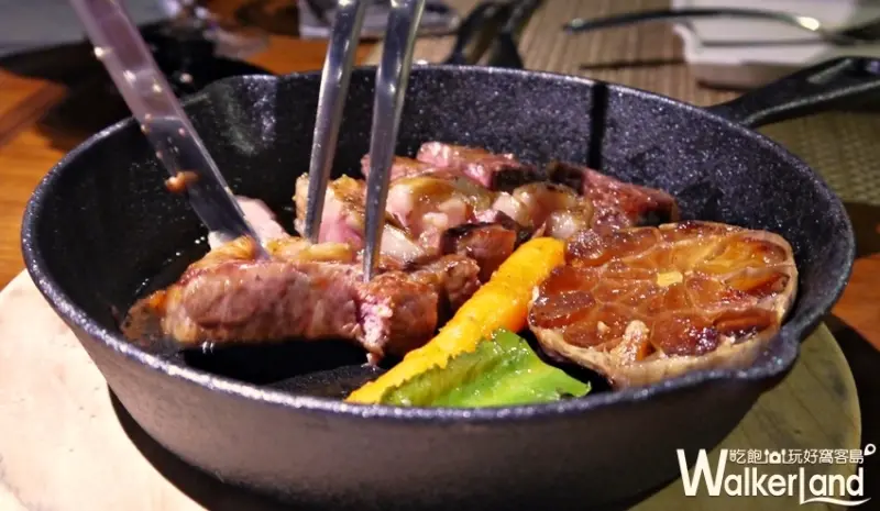 WINE-derful/ WalkerLand窩客島提供