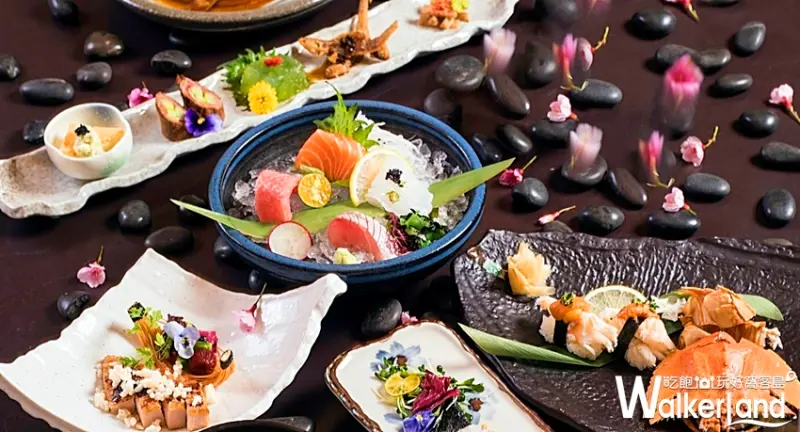 六福皇宮 / WalkerLand窩客島整理提供