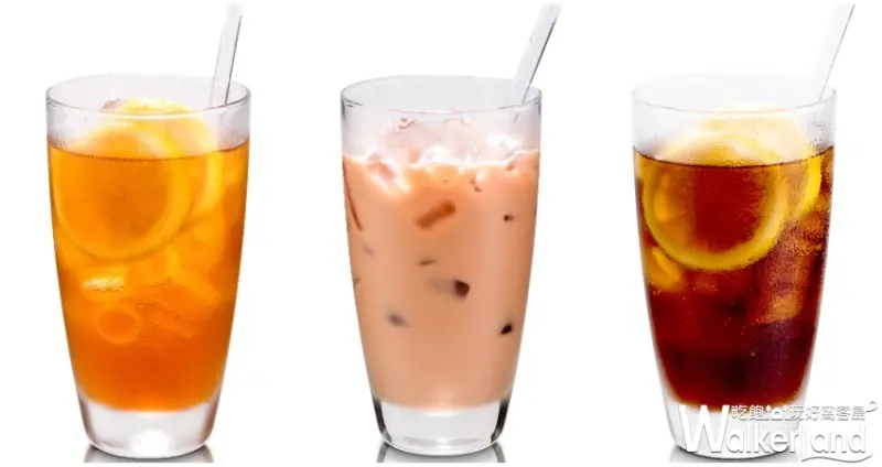 點點心  / WalkerLand窩客島提供