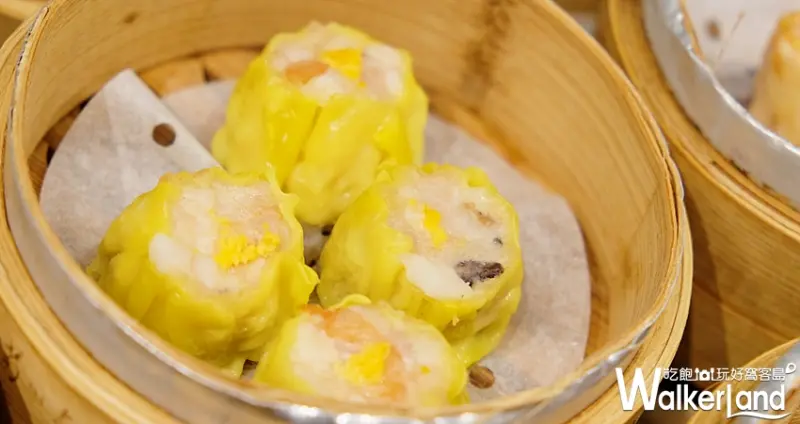 大八潮坊　下午茶吃到飽