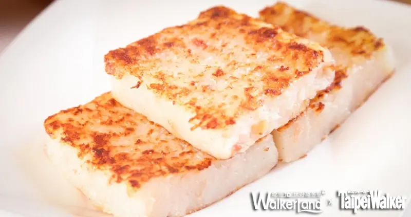 添好運第5間分店！港點名店「添好運」進駐板橋大遠百，4/26新開幕！