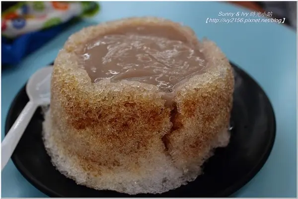 美食窩客 Ivy Lay 提供 / 六順豆花