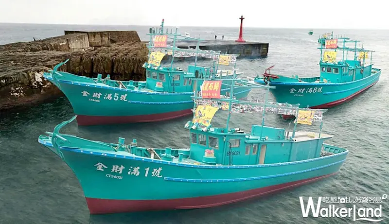 「蒸籠火鍋」市民店