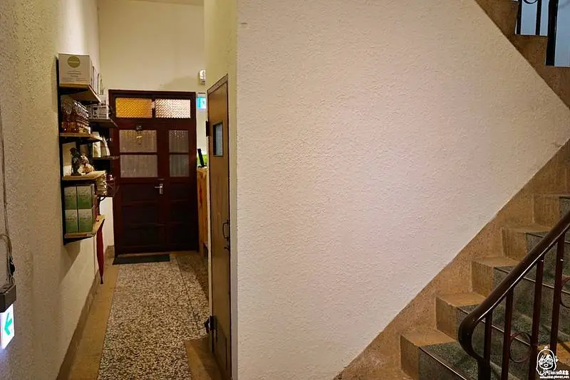 程安。滾滾咖啡