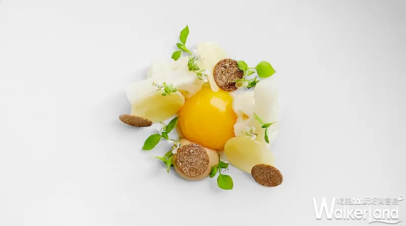 台北美福大飯店