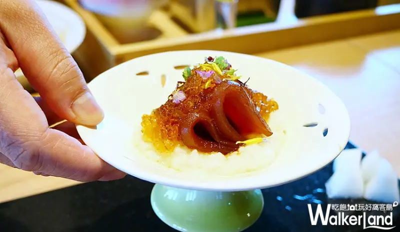 丸本陣 / WalkerLand窩客島整理提供