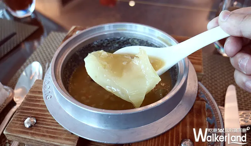 頂鮮101美食美景餐廳