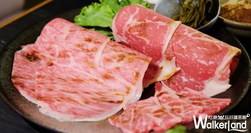 犇和牛館 燒肉.鍋物