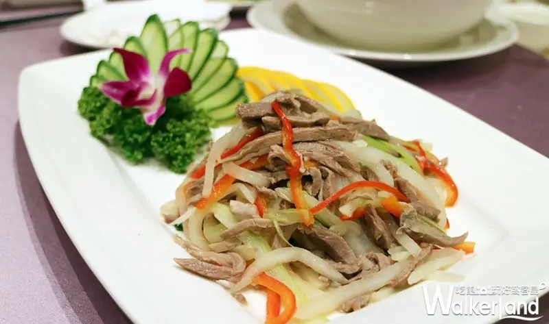 兆品酒店礁溪 / WalkerLand窩客島整理提供