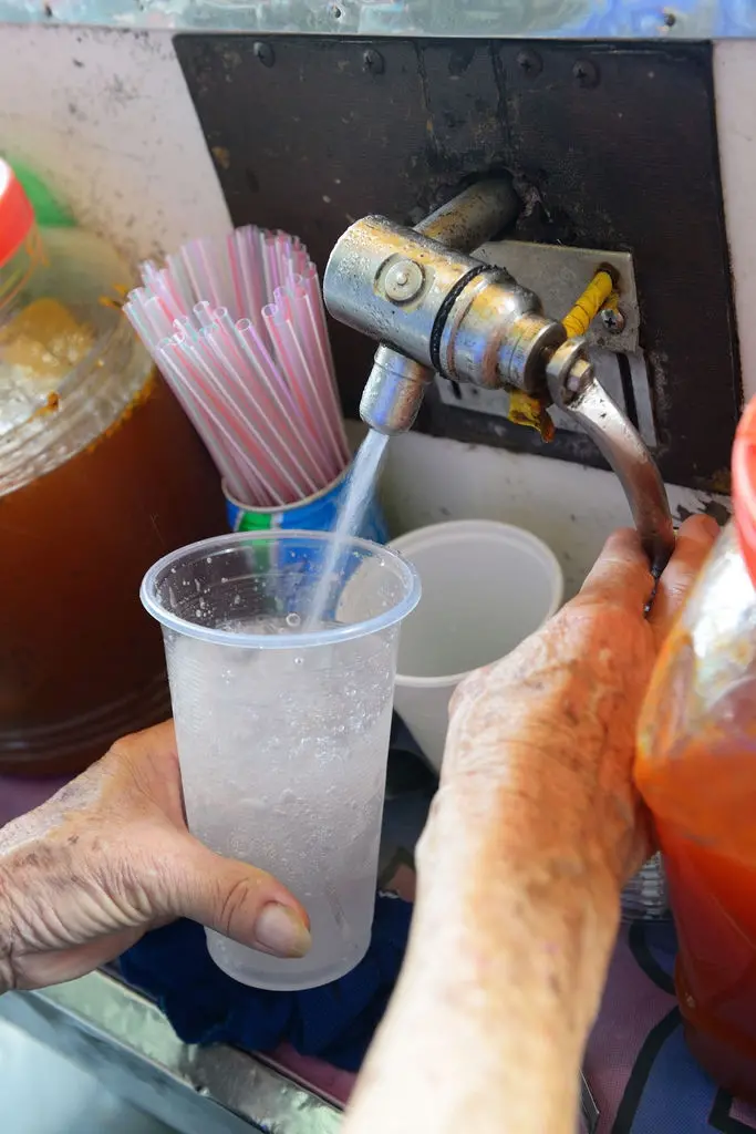 ◈嘉義◈ⓜ手工汽水ⓜ