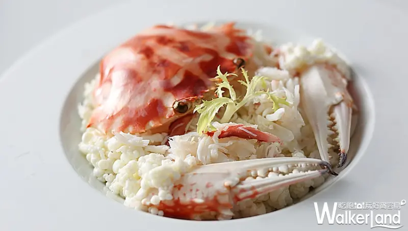 望月樓 / WalkerLand窩客島提供