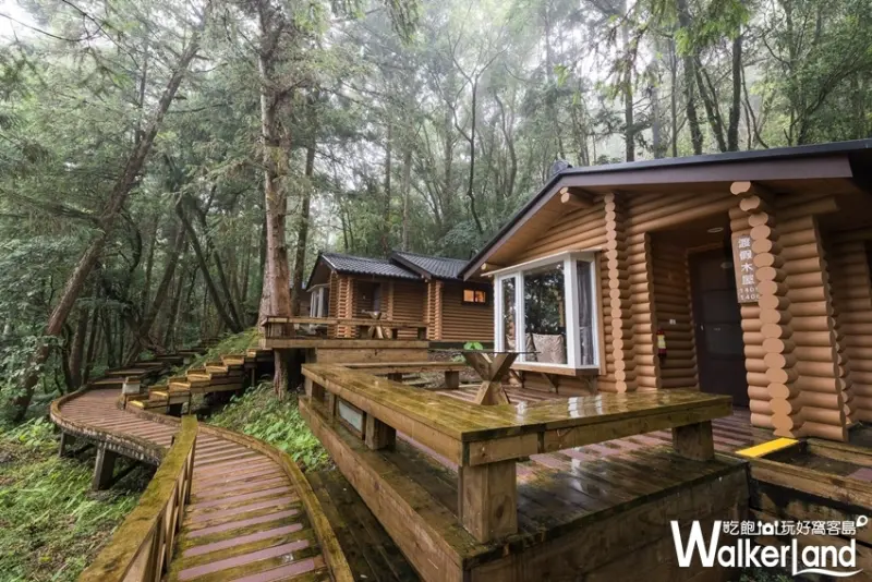 力麗觀光連鎖飯店