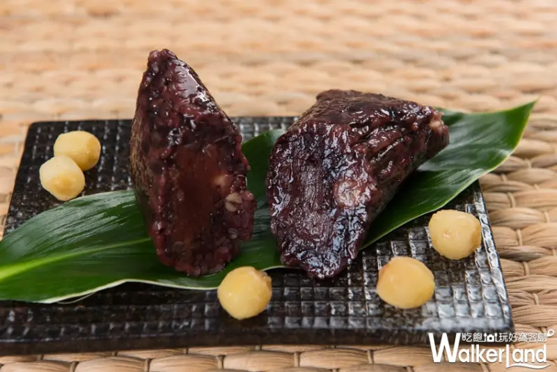 凱達大飯店 / WalkerLand窩客島整理提供